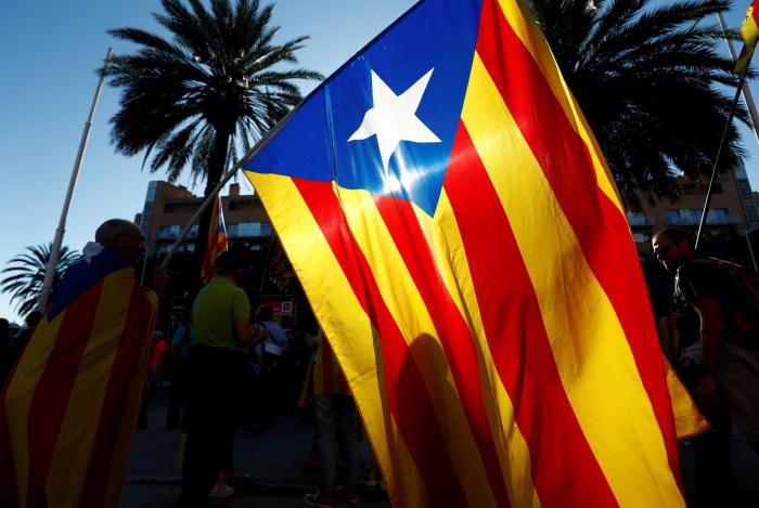 El Defensor del Pueblo catalán culpa a los españoles del déficit de su sanidad