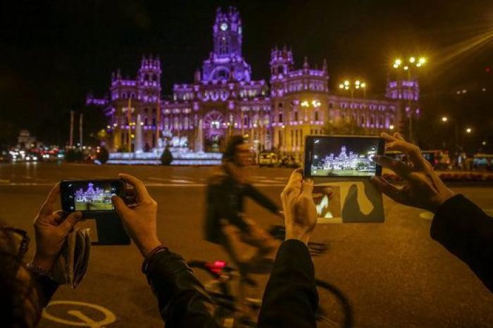 Una universidad de EEUU indemnizará con más de 700 millones a mujeres por los abusos sexuales de un ginecólogo del centro