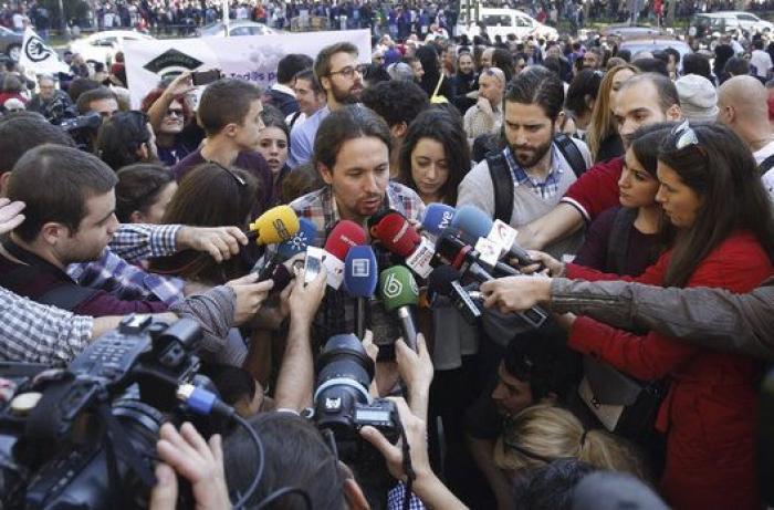 Una universidad de EEUU indemnizará con más de 700 millones a mujeres por los abusos sexuales de un ginecólogo del centro