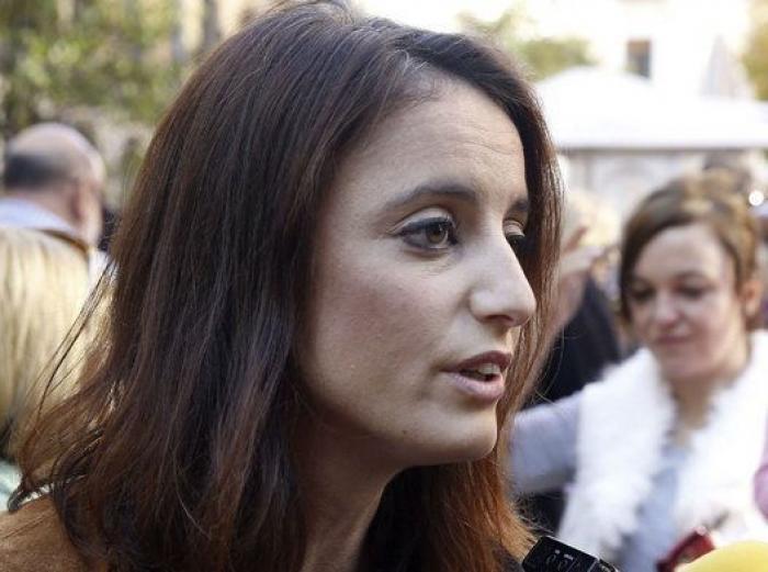 Una universidad de EEUU indemnizará con más de 700 millones a mujeres por los abusos sexuales de un ginecólogo del centro