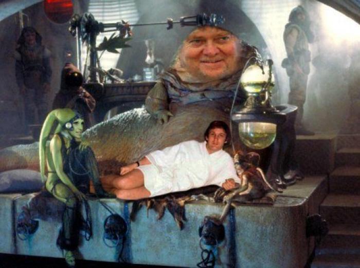 Trump anuncia que restaurará las relaciones comerciales con Huawei