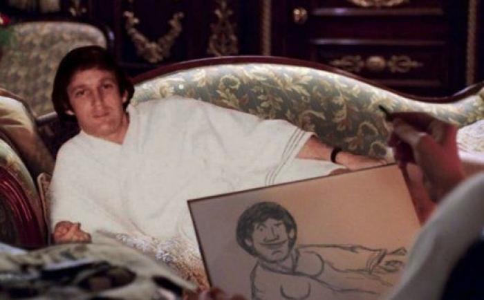 Trump anuncia que restaurará las relaciones comerciales con Huawei