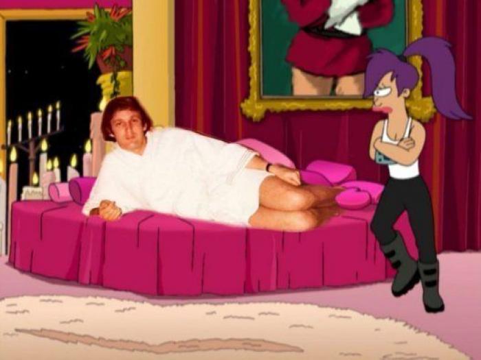 Trump anuncia que restaurará las relaciones comerciales con Huawei