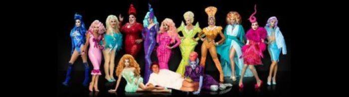 Trump anuncia que restaurará las relaciones comerciales con Huawei