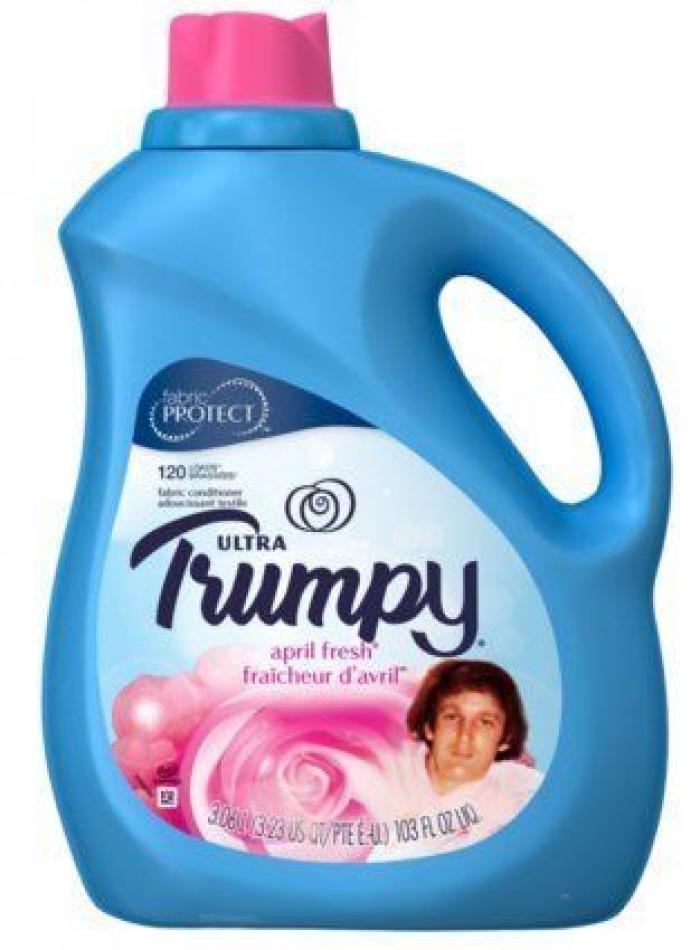 Trump anuncia que restaurará las relaciones comerciales con Huawei