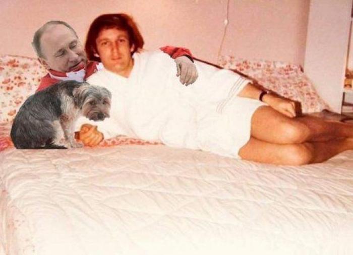 Trump anuncia que restaurará las relaciones comerciales con Huawei