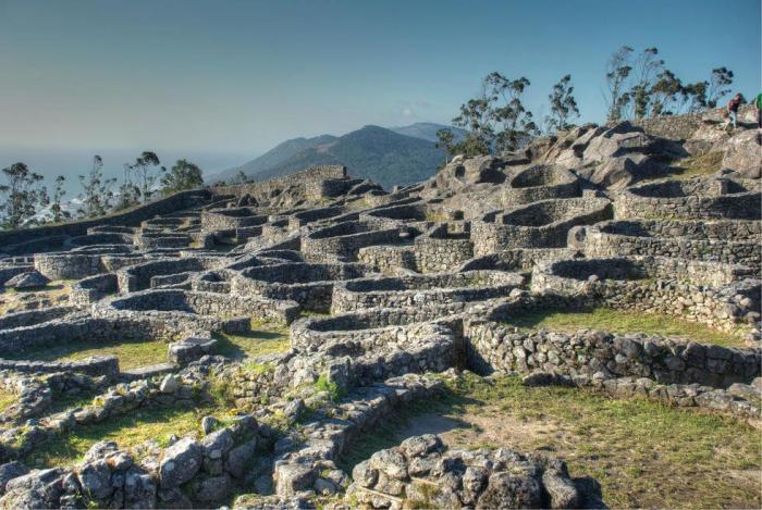 'The Economist' habla bien de una comunidad autónoma española y en Twitter se lía