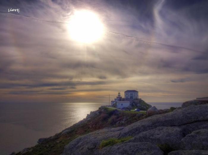 'The Economist' habla bien de una comunidad autónoma española y en Twitter se lía