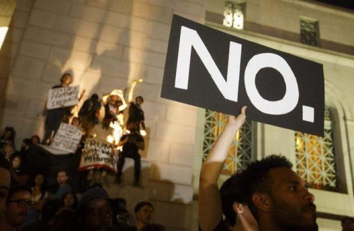 La maltrecha salud del país más rico del mundo