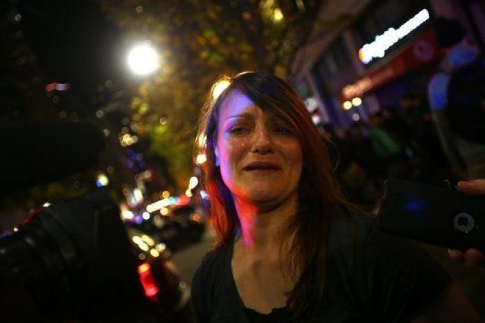 La maltrecha salud del país más rico del mundo