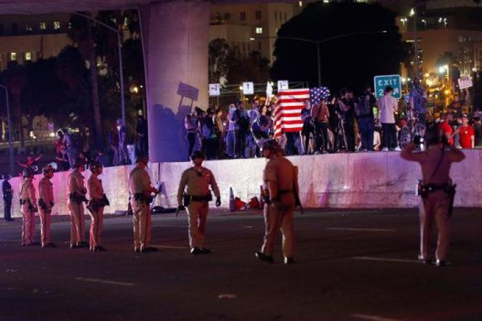 La maltrecha salud del país más rico del mundo