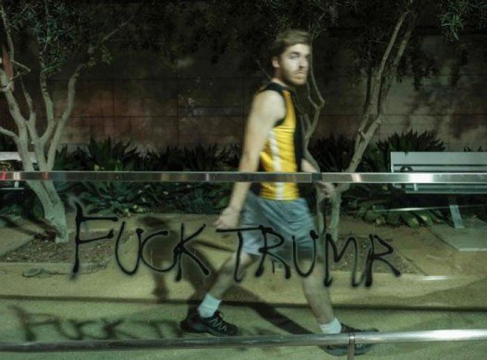 La maltrecha salud del país más rico del mundo