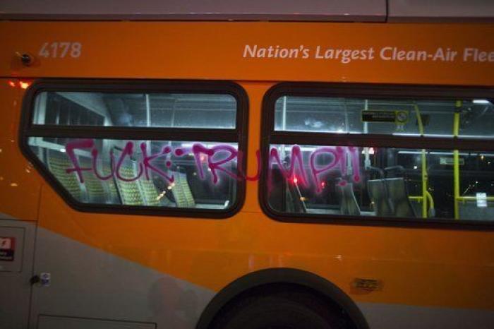 La maltrecha salud del país más rico del mundo