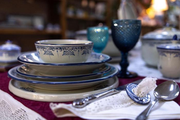 Las claves del Bono Cultural que ha aprobado el gobierno para los jóvenes