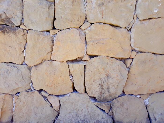 Las claves del Bono Cultural que ha aprobado el gobierno para los jóvenes