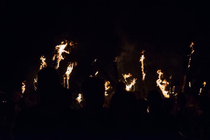 Las claves del Bono Cultural que ha aprobado el gobierno para los jóvenes