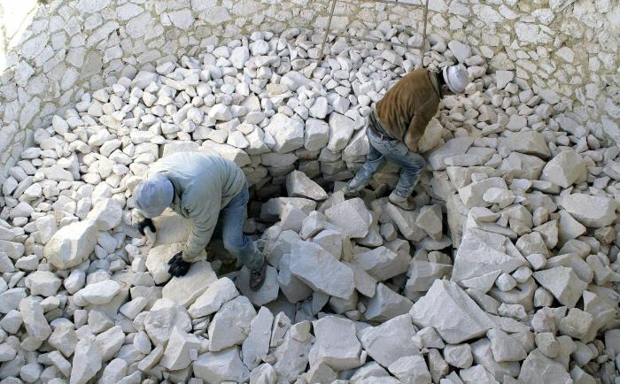 Las claves del Bono Cultural que ha aprobado el gobierno para los jóvenes