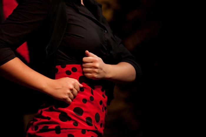 Las claves del Bono Cultural que ha aprobado el gobierno para los jóvenes