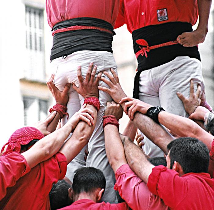 Las claves del Bono Cultural que ha aprobado el gobierno para los jóvenes