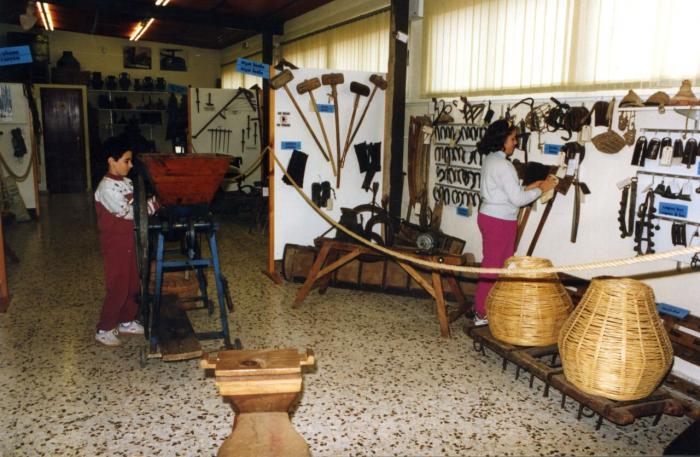 Las claves del Bono Cultural que ha aprobado el gobierno para los jóvenes