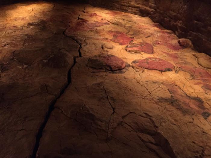 Las siete mejores actividades turísticas para hacer este verano