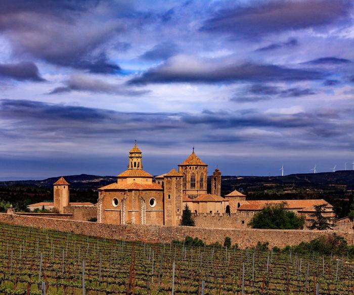 Las siete mejores actividades turísticas para hacer este verano