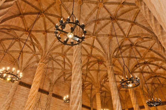 Las siete mejores actividades turísticas para hacer este verano