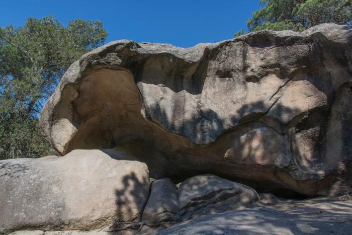 Las siete mejores actividades turísticas para hacer este verano