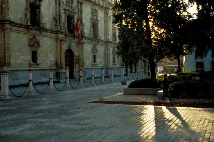 Las siete mejores actividades turísticas para hacer este verano