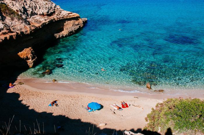 Las siete mejores actividades turísticas para hacer este verano