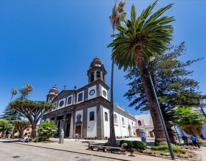 Las siete mejores actividades turísticas para hacer este verano