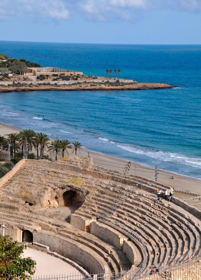 Las siete mejores actividades turísticas para hacer este verano