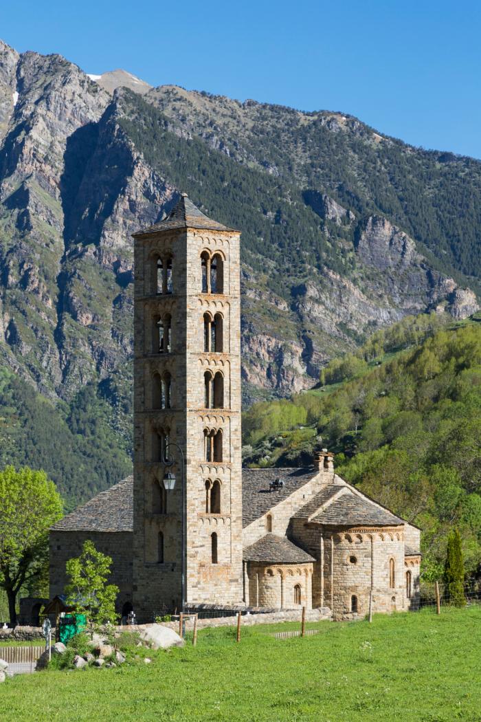 Las siete mejores actividades turísticas para hacer este verano