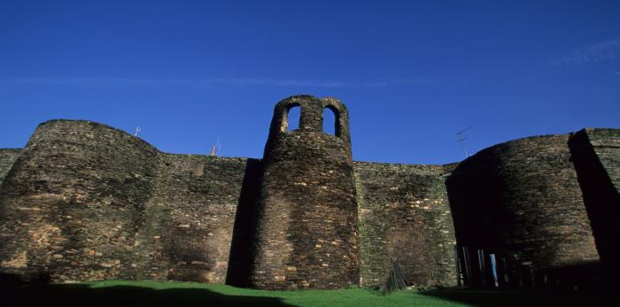 Las siete mejores actividades turísticas para hacer este verano