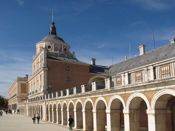 Las siete mejores actividades turísticas para hacer este verano