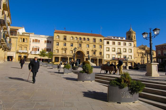 Las siete mejores actividades turísticas para hacer este verano