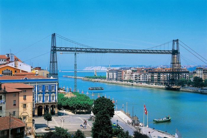 Las siete mejores actividades turísticas para hacer este verano