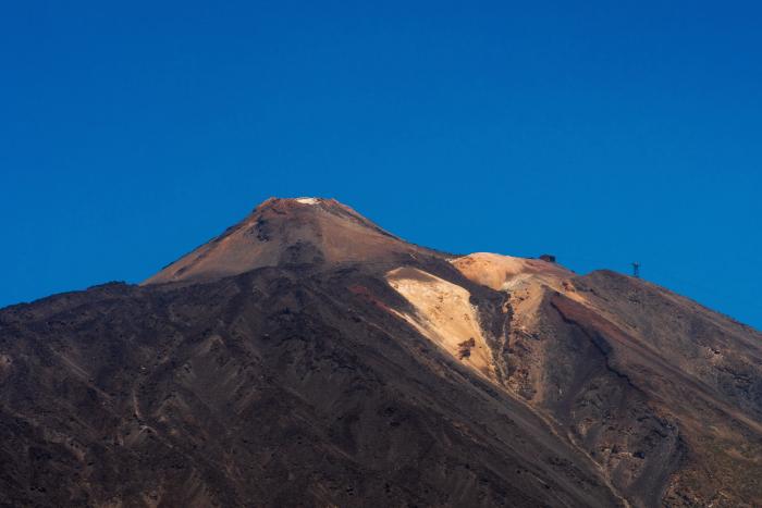 Las siete mejores actividades turísticas para hacer este verano