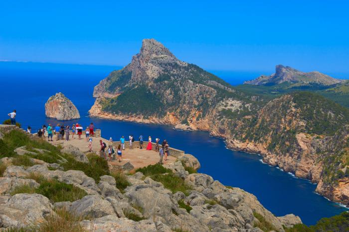 Las siete mejores actividades turísticas para hacer este verano