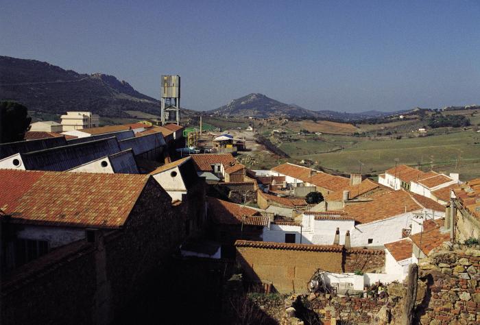 Las siete mejores actividades turísticas para hacer este verano