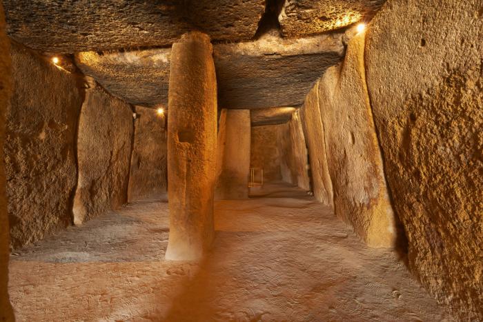 Las siete mejores actividades turísticas para hacer este verano