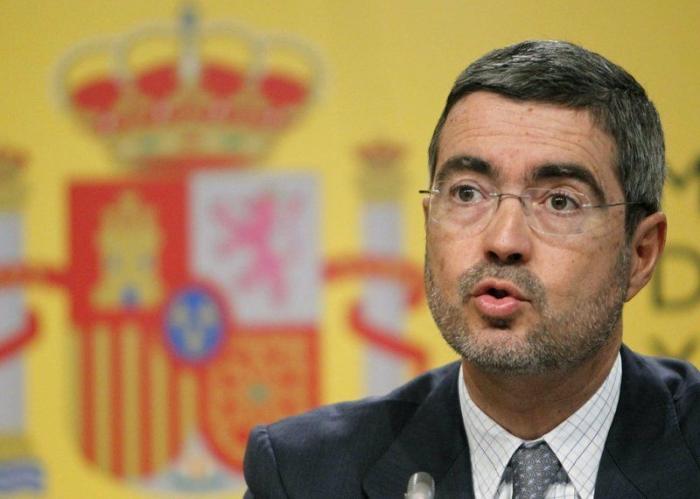 El club de los políticos con pelazo: Güemes y compañía (FOTOS)