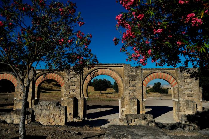 Las siete mejores actividades turísticas para hacer este verano