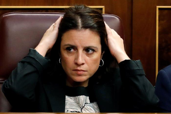 La historia detrás del único sí 'forastero' a Pedro Sánchez