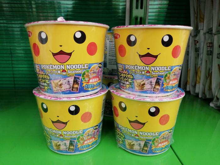 Lo que encuentra en el pasillo de Carrefour arrasa en Twitter: entre la admiración y el miedo