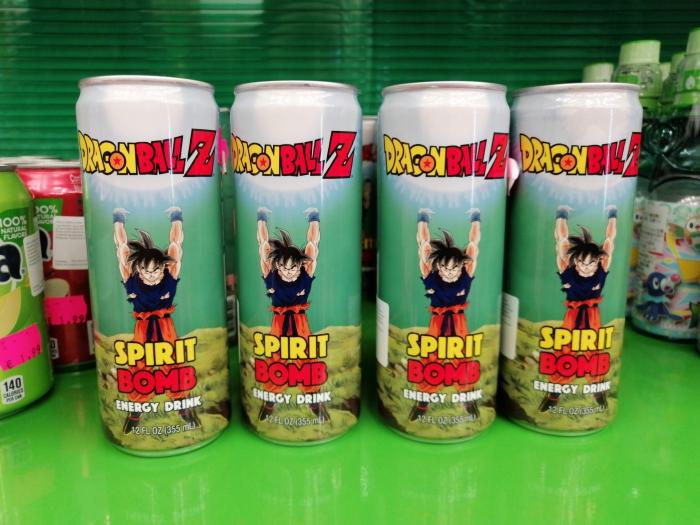 Lo que encuentra en el pasillo de Carrefour arrasa en Twitter: entre la admiración y el miedo