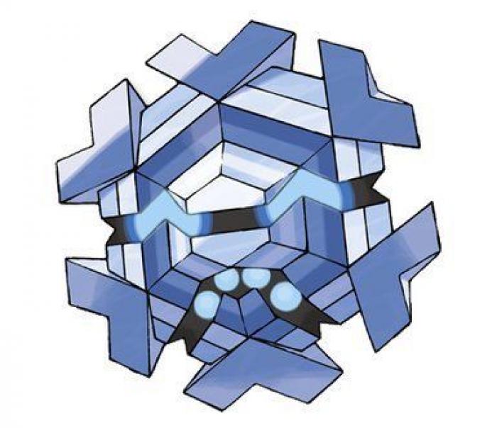 Pokémon Go: dos chicas alquilaron un kajak para reclamar un gimnasio en medio del mar