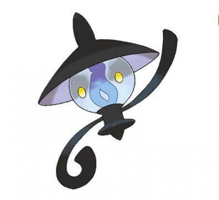 Pokémon Go: dos chicas alquilaron un kajak para reclamar un gimnasio en medio del mar