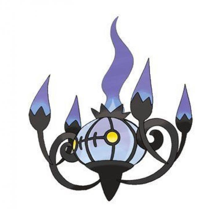 Pokémon Go: dos chicas alquilaron un kajak para reclamar un gimnasio en medio del mar