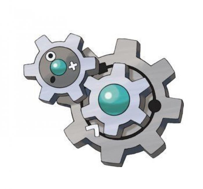 Pokémon Go: dos chicas alquilaron un kajak para reclamar un gimnasio en medio del mar